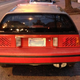 Image for article titled This Crazy Old Nissan NX Sportbak Is Pulsar-iffic